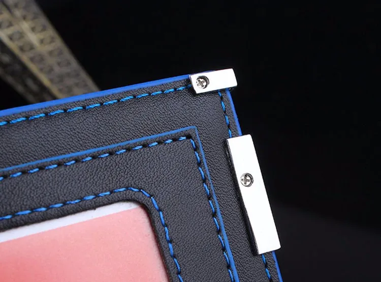 HTB1gzeXKXXXXXaaXpXXq6xXFXXXZ