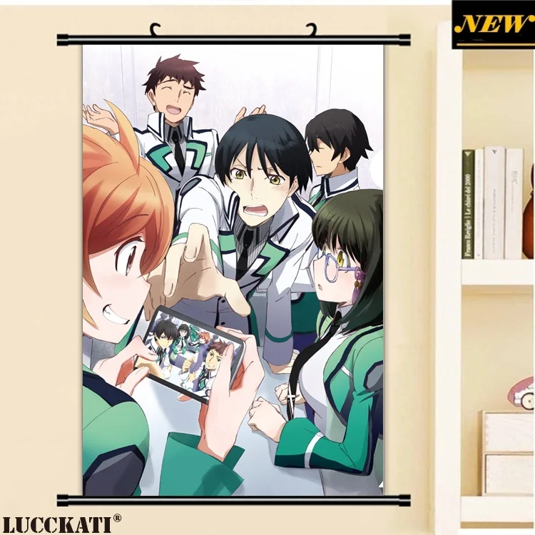 24-mahouka+koukou+no+rettousei-shiba+tatsuya-erika+chiba-shibata+mizuki-yoshida+mikihiko-saijou+leonhart_