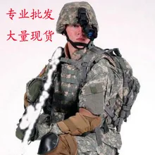 ACU камуфляжные костюмы, костюмы, тактическая полевая тренировочная форма, американская одежда