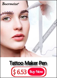 maker pen