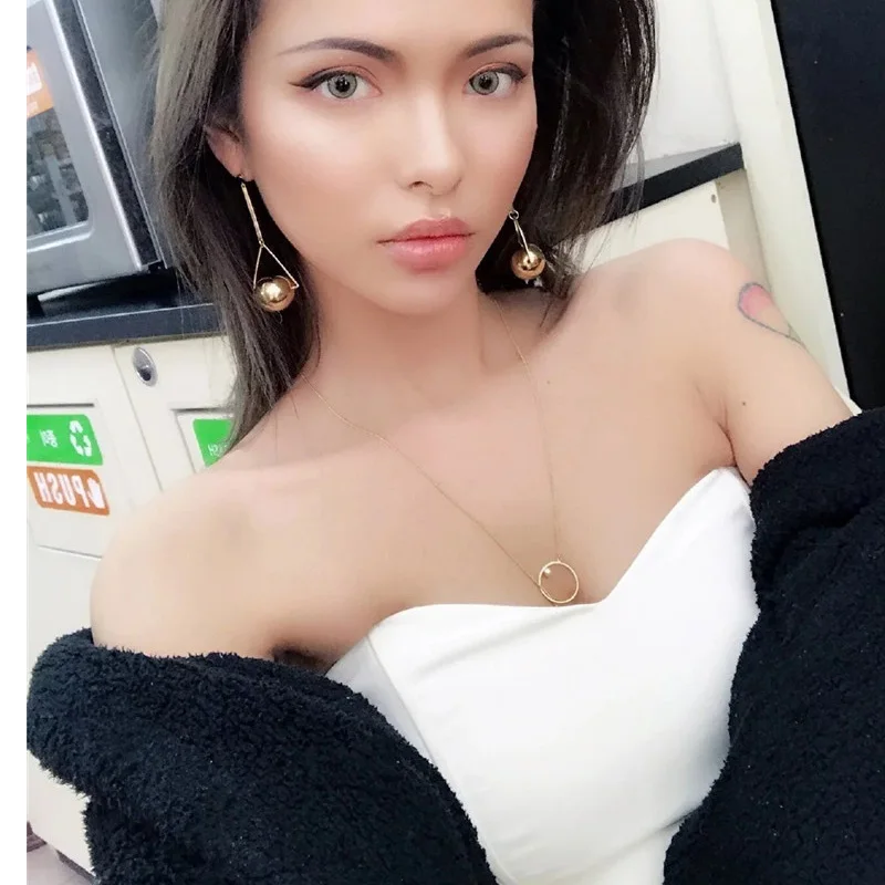 20180410_113452_010