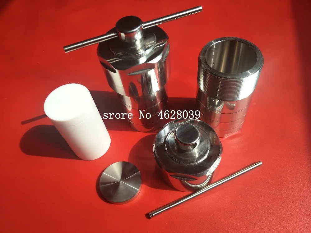 IMG20190305124955