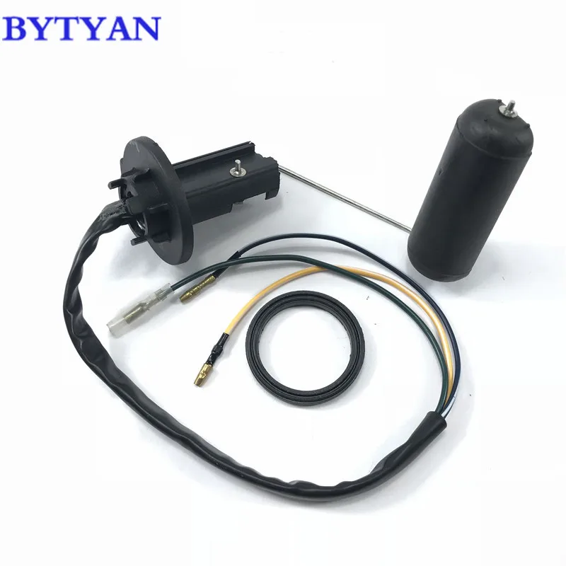 BYTYAN Аксессуары для мотоциклов HONDA DIO ZX AF18 AF24 AF27 AF28 AF34 AF35 AF38 датчик уровня масла