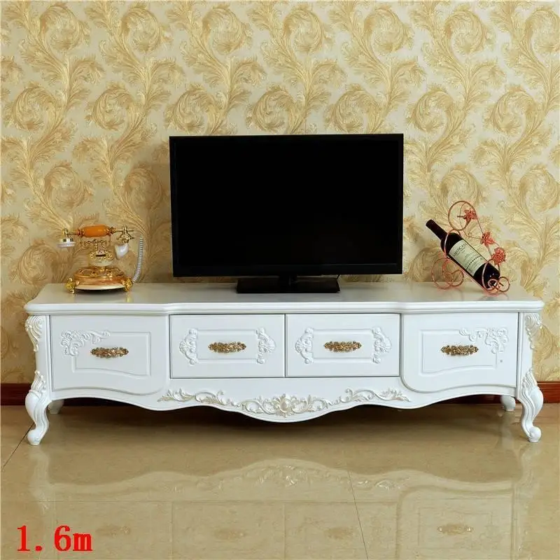 الحديثة الخشب Painel الفقرة ماديرا حاسب آلي يوضع على الطاولة دي الأوروبي خشبية غرفة المعيشة الأثاث Mueble حامل شاشة موبل التلفزيون مجلس الوزراء