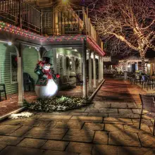 Краска по комплекты номеров для взрослых DIY 40498