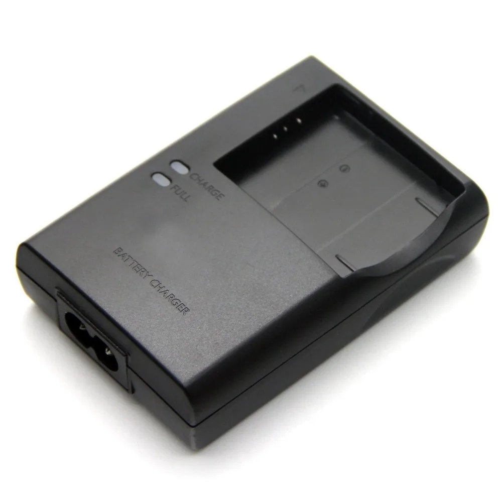 Зарядное устройство для Фотоаппарата Canon CB-2LDC 2LDE NB-11L NB11L 11L A3500 A4000IS A3400 A2400 A2300 IXUS 125 2