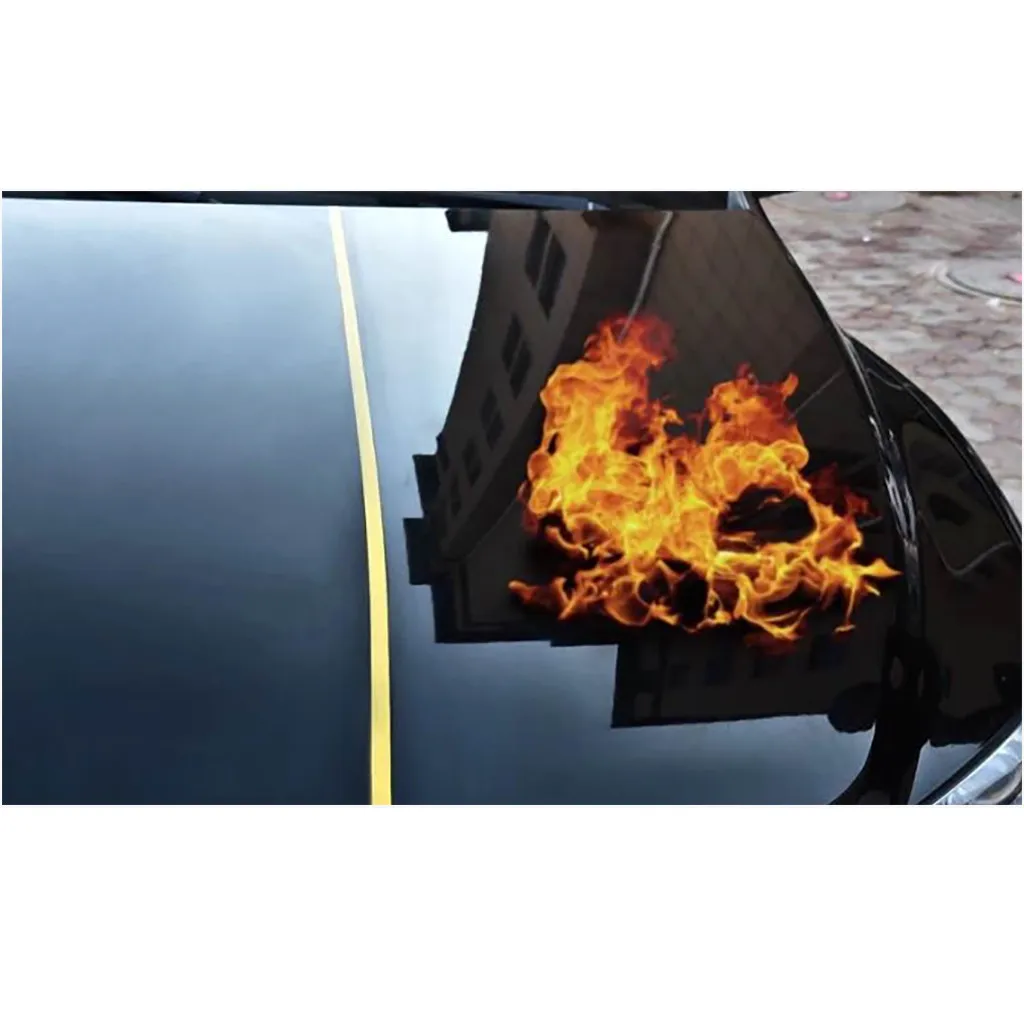 Автомобиль окисления жидкое керамическое покрытие 30 мл 9H супер черный комплект гидрофобного стеклянного покрытия l0401