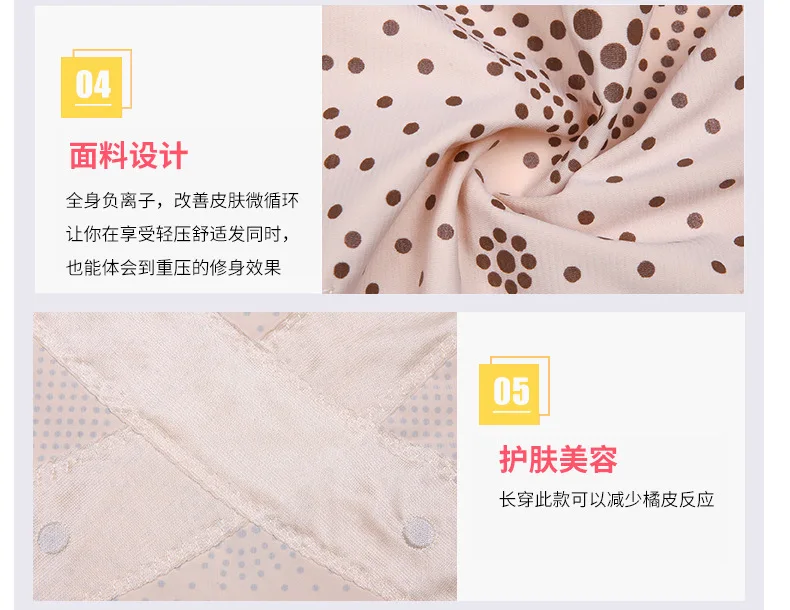 常规款_12.jpg