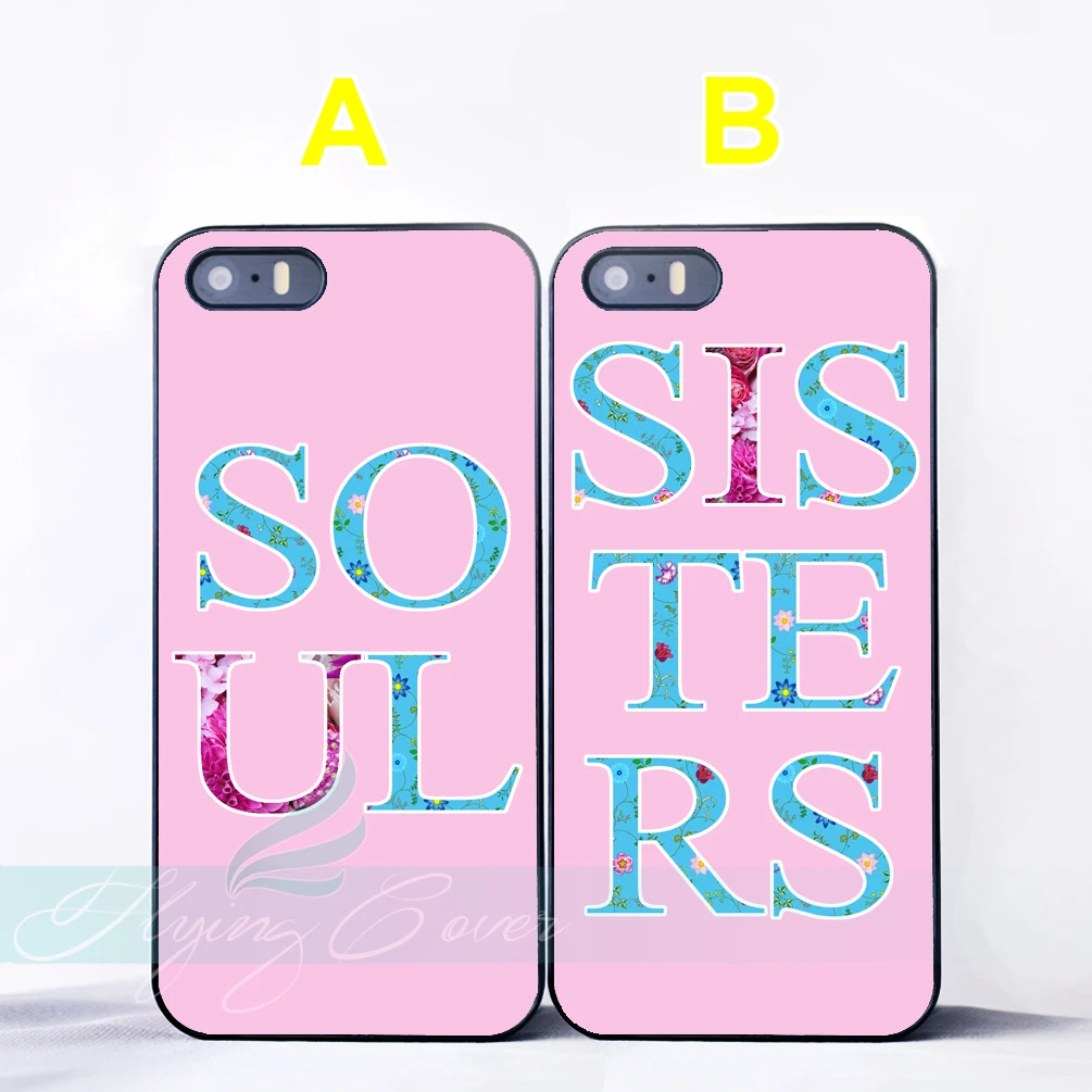 coque iphone 7 plus best friend coque iphone 7 plus best friend