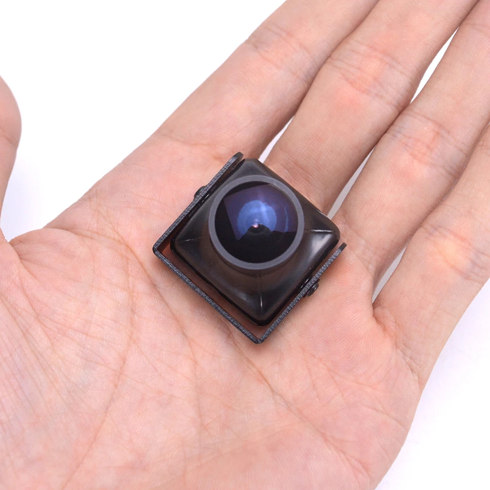 1200TVL COMS камера 2 8 мм объектив PAL FPV для RC гоночный Дрон QAV250 QAV X|camera 2.8mm|camera forcamera for fpv |