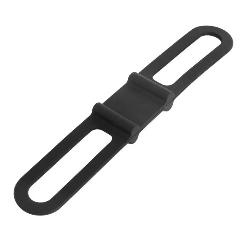 Flash Deal Bicycle Handlebar Silicone Elastic Belt Bike Silicon Strap Bandage Torch Bands Flashlight Clip Bicycle Light Torch Holder 14 Flash Deal Bicycle Handlebar Silicone Elastic Belt Bike Silicon Strap Bandage Torch Bands Flashlight Clip Bicycle Light Torch Holder 14