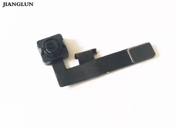 

JIANGLUN New Front Camera Flex Cable Replacement Part For Apple iPad Air 2