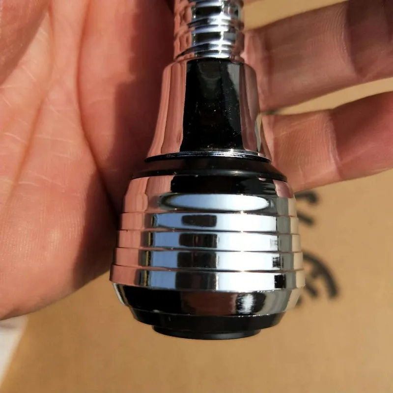 Aerator (2)