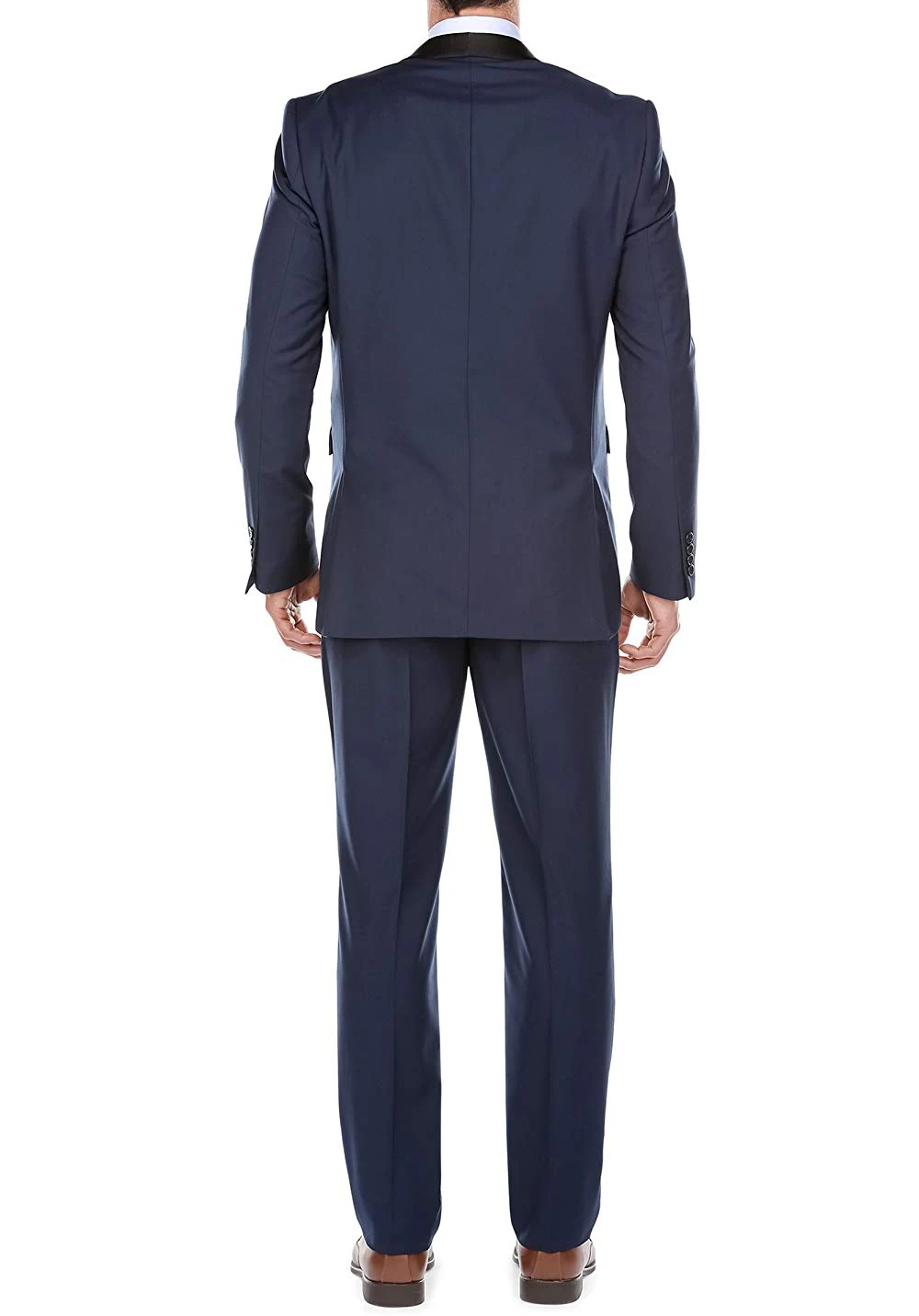 nAVY bLUE.02