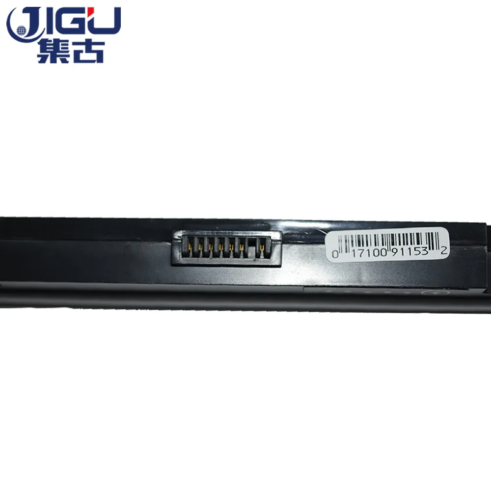 JIGU Laptop Battery For Samsung Q310 AS04DE Q320 R39 DY04 DY06 R40 R45 K02 K03 R458 R510 AS02 AS04 NP R508|laptop battery for samsung|laptop