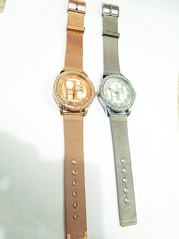 1935AA3855D7D40BF7673BE2AED42149