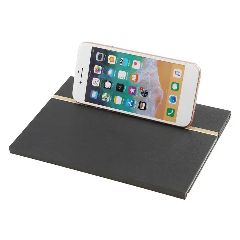  Alloet Mobile Phone Screen Magnifier Eyes Protection Display 3D Video Screen Amplifier Enlarged Exp