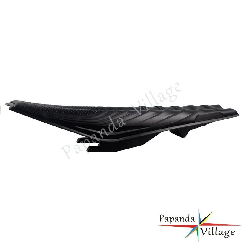 Черный Руль Fatbar для Подушка сиденья 250 500 EXC F 17 18 125/150 SX 350 SXF 450 SXF/XC SXF/XC/XCF| |