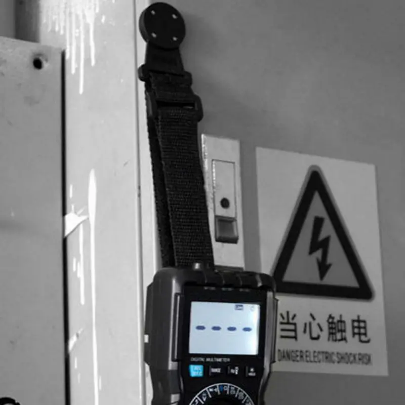 HSW112B01 (4)