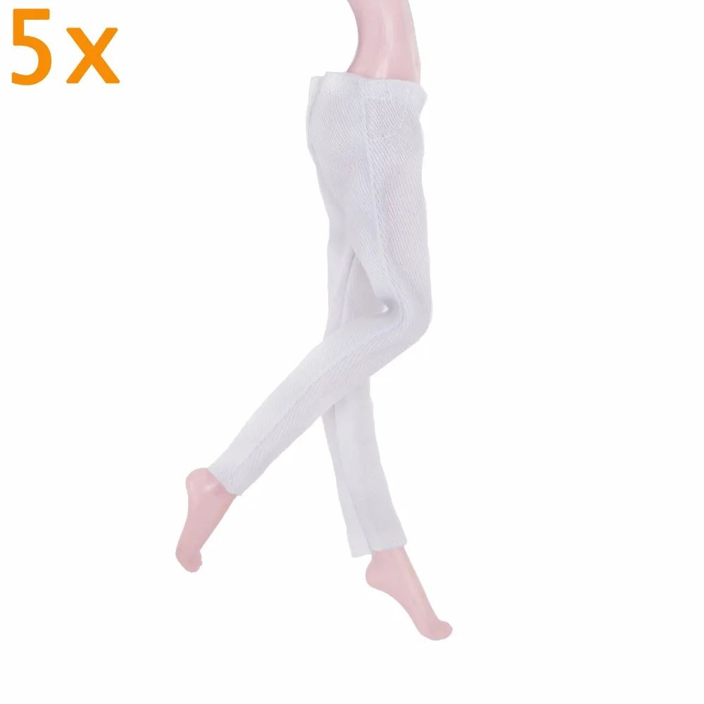 5R1A (3)