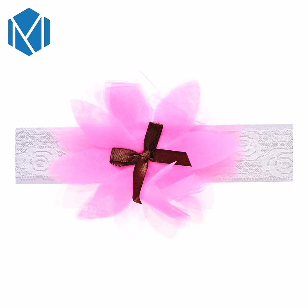 FD0089A(6)