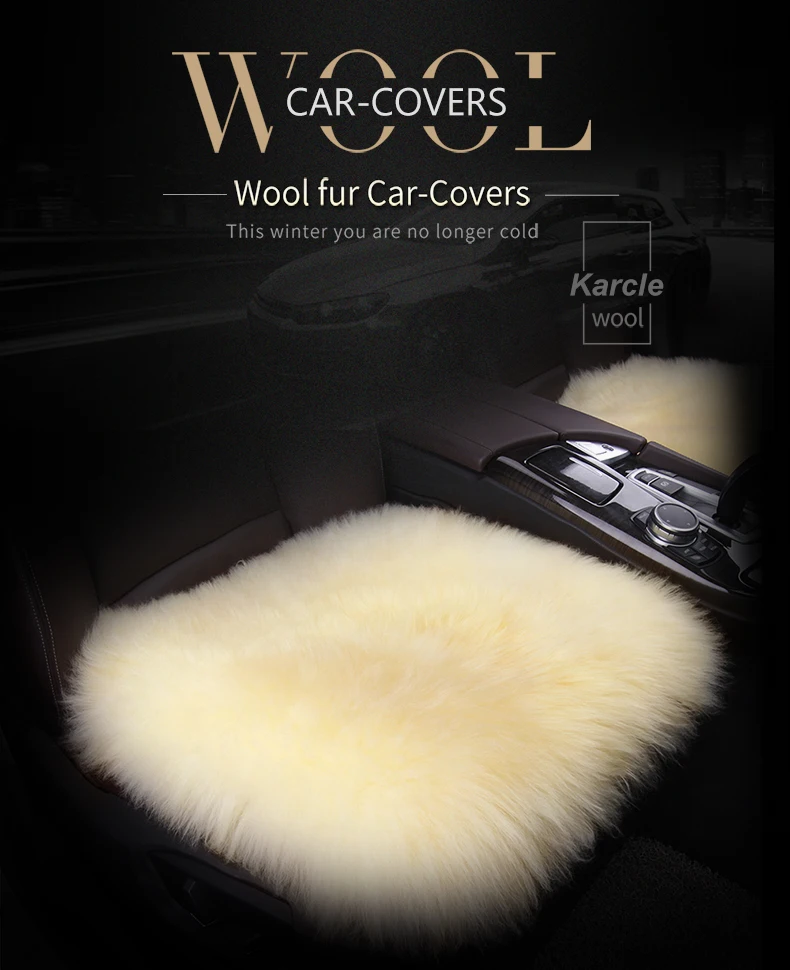 Wool-car-long-1_02