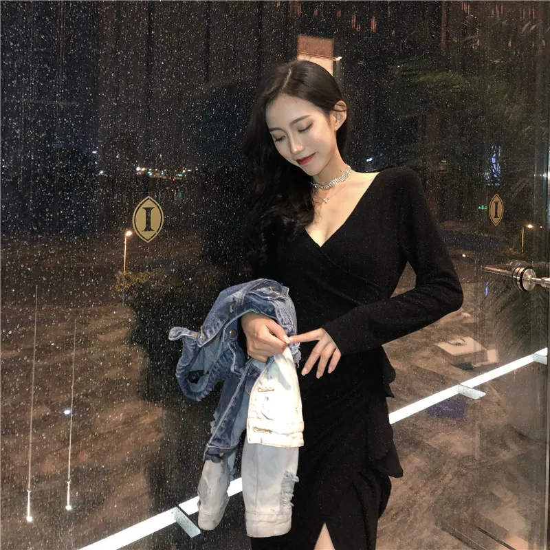 x11