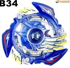 Beyblade burst B86 B92 B66 B48 B85 B74 B79 B75 B71 B59 B41 B34 более 50 моделей