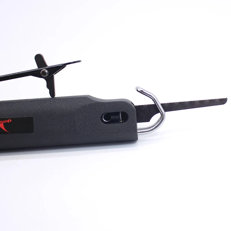 mini air body saw file 4