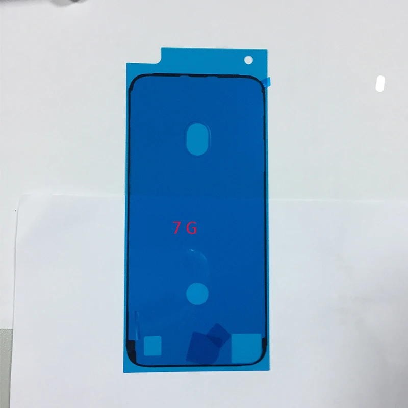 7G