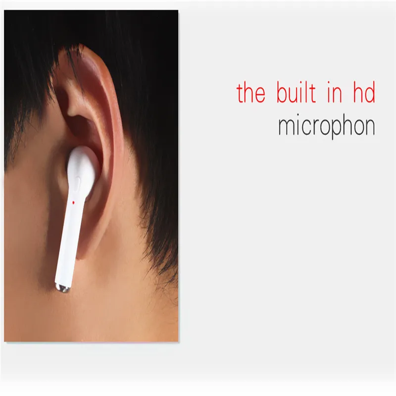 I7earbuds04