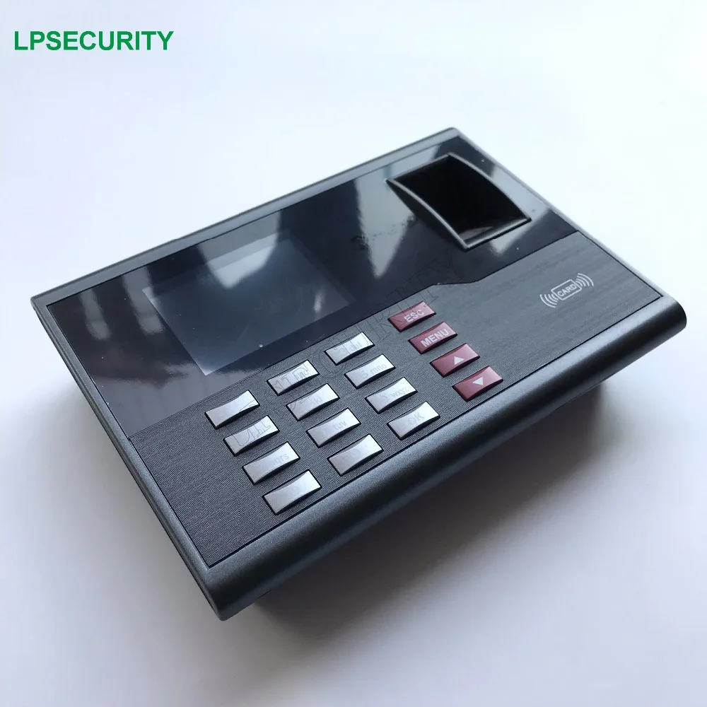 Aliexpress.com : Buy 2000 users Password Fingerprint ID