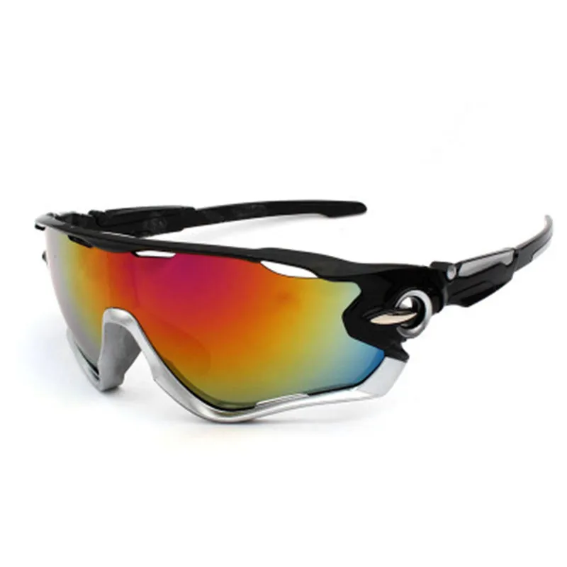 Buy Beautyeye 2018 New Brand Sport Sunglasses Men