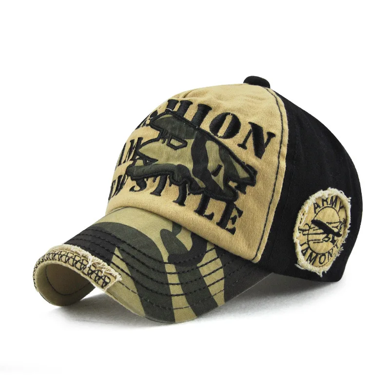 Бейсбольные кепки Snapback 2018 с вышивкой певицы весенне летняя Солнцезащитная шляпа