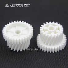 Fuji Frontier 370/375/350/355/390 minilab Brand new gear 327F0175/Laser Printer 327F0175C for /2pcs Fuji Frontier 370/375/350/355/390 minilab Brand new gear 327F0175/Laser Printer 327F0175C for /2pcs