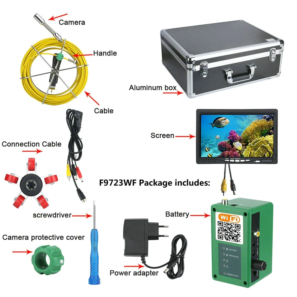 F9723WF-30M (10)