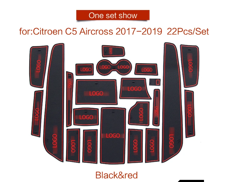 TNLOGO-C5-aircross_01