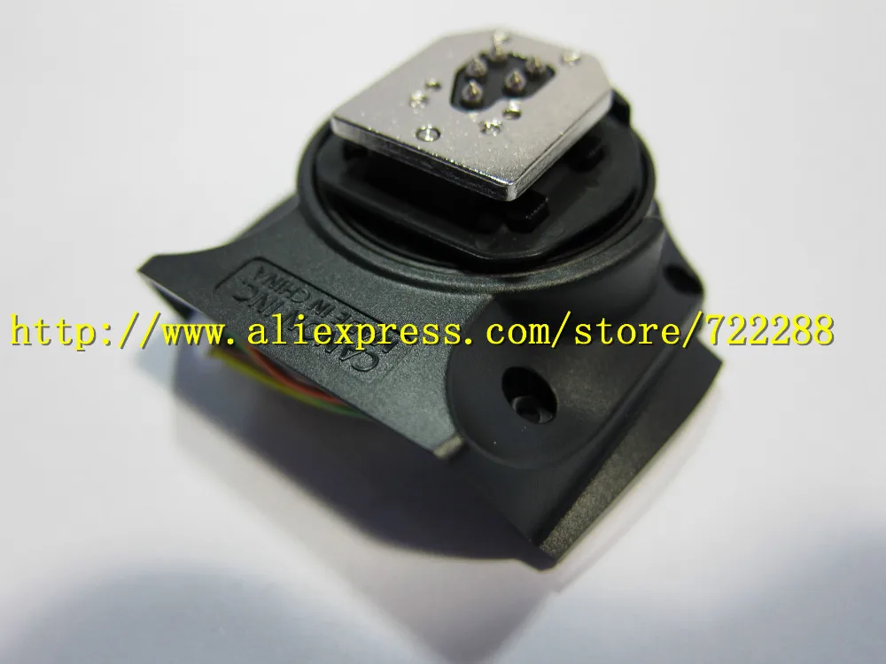 Buy Repair Parts For Canon Speedlite Buy Repair Parts For Canon Speedlite