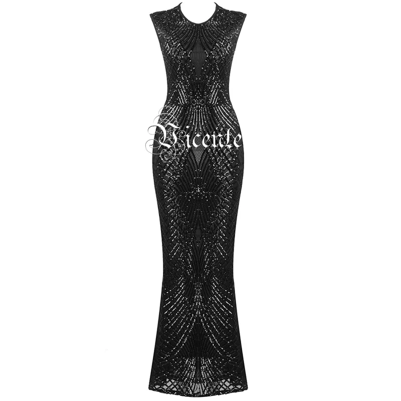 HL5508 BLACK 1