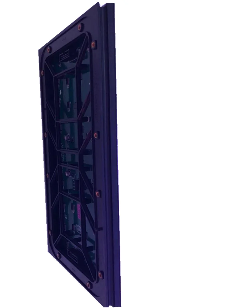 800-1000-p10-4s-3