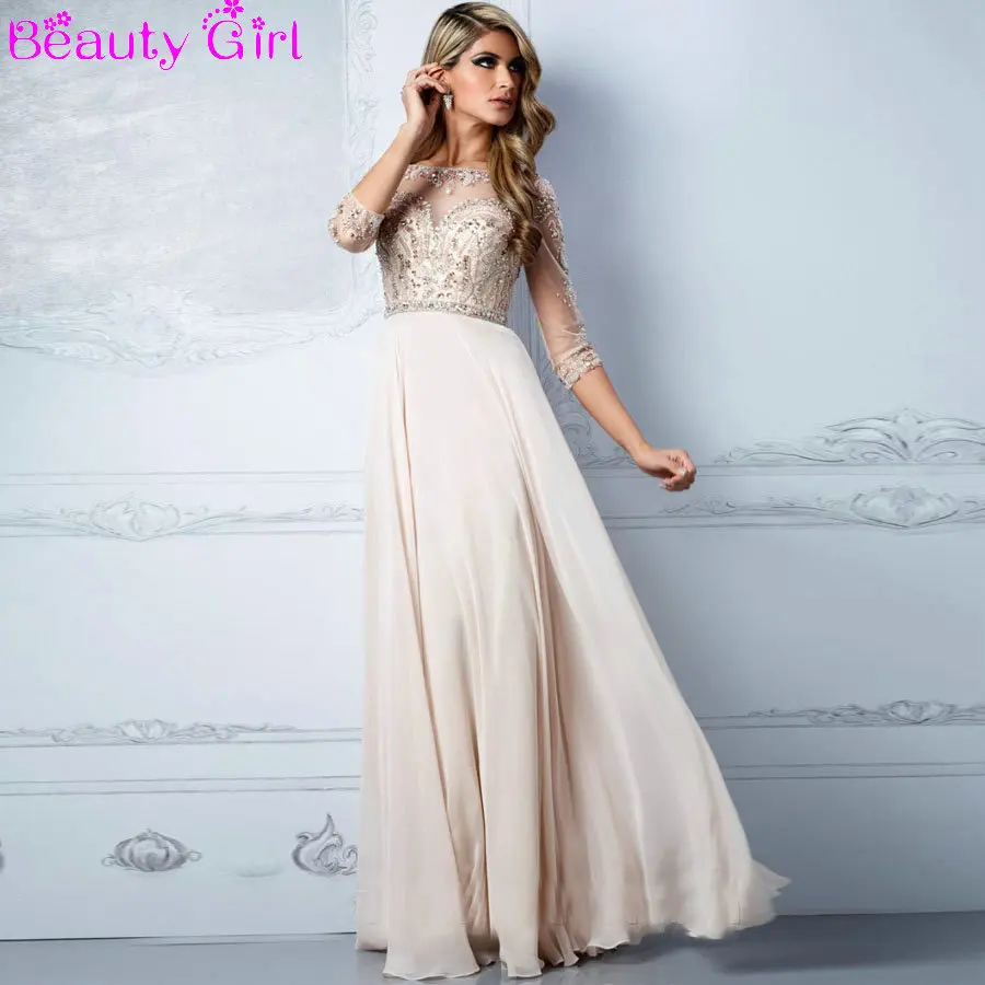 Купить Платье Светлых Тонов