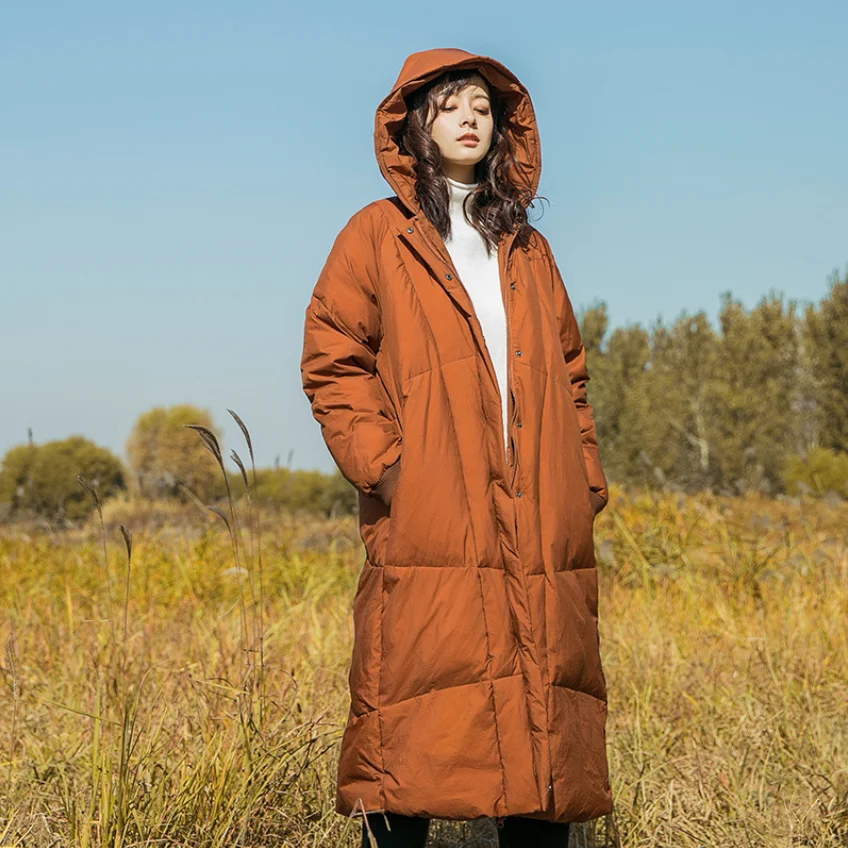 UTB8xK.ok1vJXKJkSajhxh77aFXaL