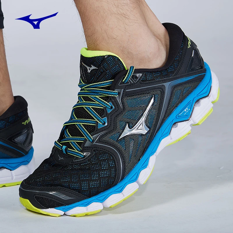 Mizuno running shoes 2018 Clearance