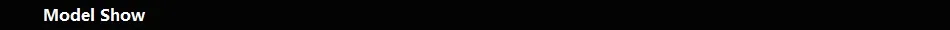 ms