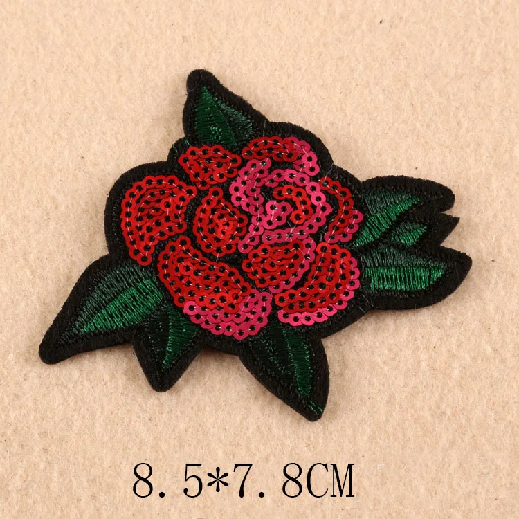 BT00184