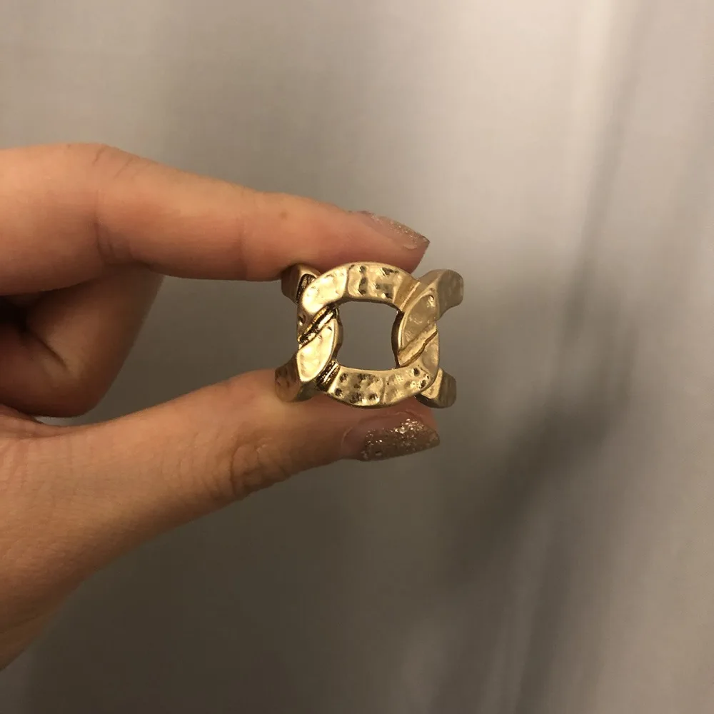 20190222_163722_106