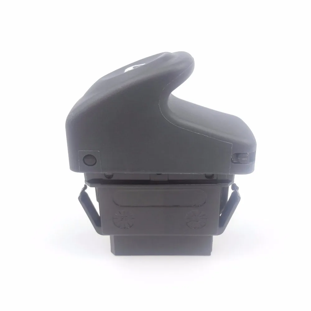 5Pin выключатель питания для Renault Clio Kangoo Megane 7700838101 7700838100 | Автомобили и мотоциклы