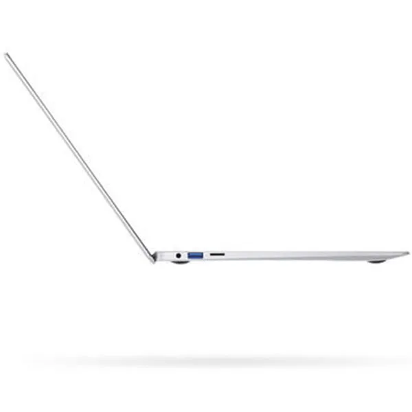 Ноутбук Jumper EZBOOK 3 PRO 13,3 дюймов Windows 10 Intel N3450 quad core 6 Гб ram 64 Гб EMMC 64 Гб SSD