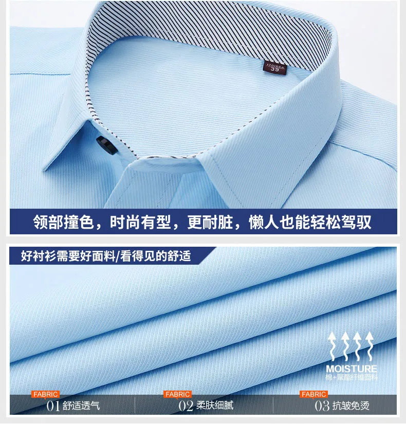 HTB1tYS2asfrK1RjSszcq6xGGFXau