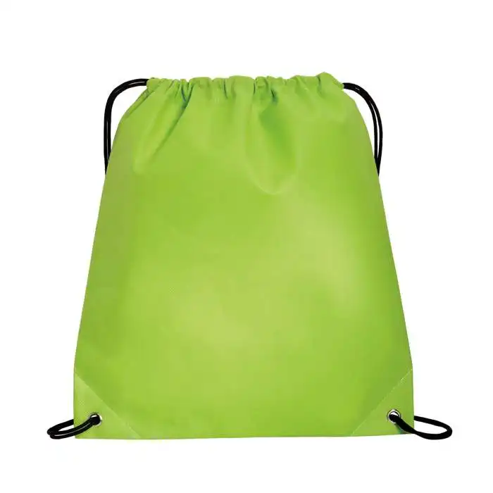Factory-price-pp-nonwoven-drawstring-bag (4)